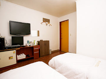 Jongno Bando Hotel Seoul Exterior foto